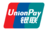 Оплачивайте через китайскую платежную систему Union Pay